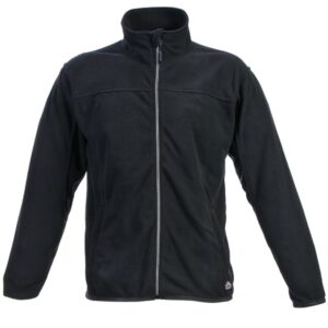 Micropolaire homme 200 g Fizz