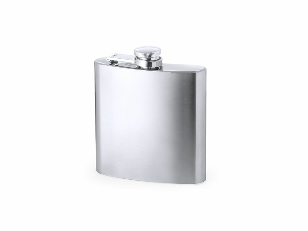 Flacon Balton Flacon Balton