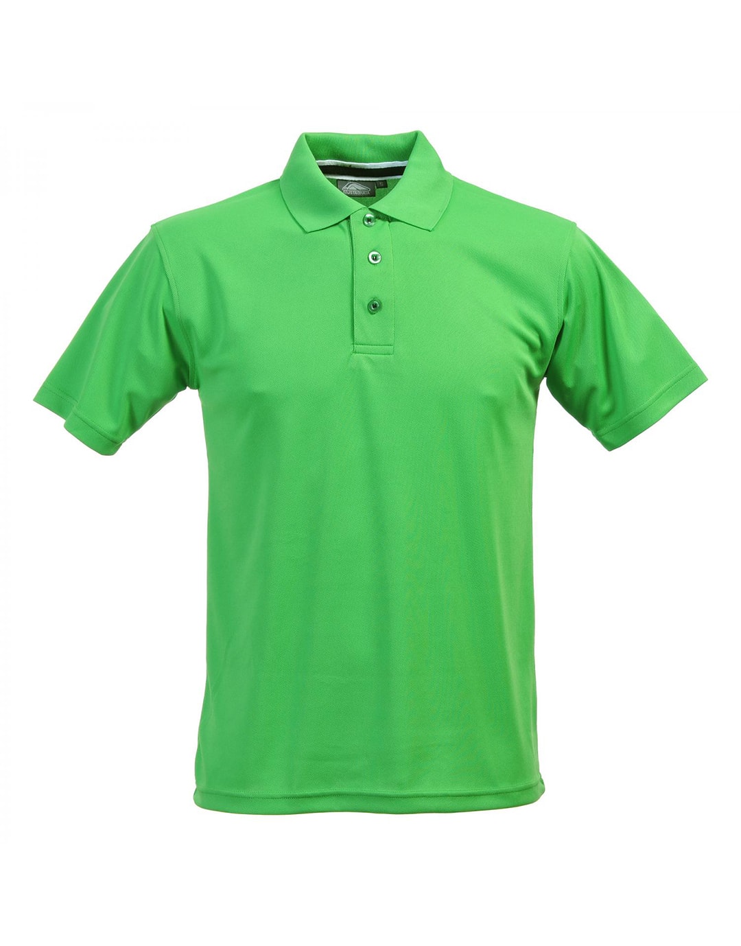 Polo technique homme manches courtes Flash Polo technique homme manches courtes Flash