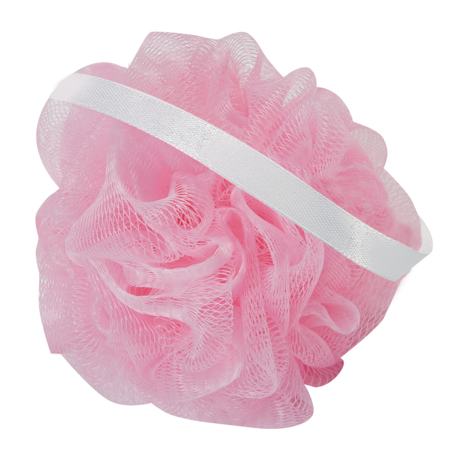 Fleur de douche Fleur de douche