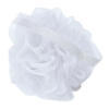 Fleur de douche