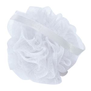 Fleur de douche