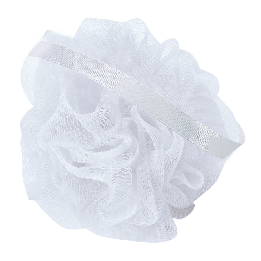 Fleur de douche Fleur de douche