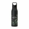 FlowLine Single Wall RCS Bottle 800 ml