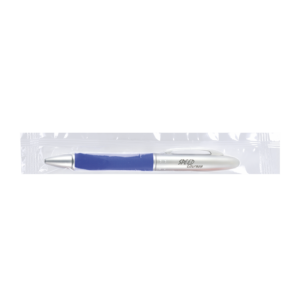 Flowpack 1,6x1,6x17cm max