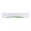 Flowpack 3x1,75x17cm max