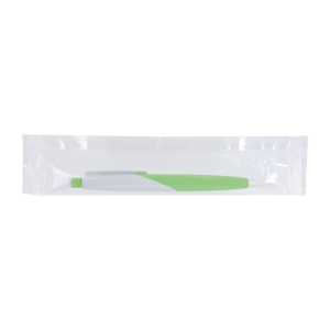 Flowpack 3x1,75x17cm max