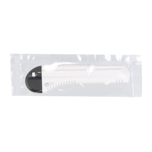 Flowpack 6x1,75x17cm max