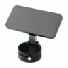 Flux Magnetic GRS R-ABS Phone Holder