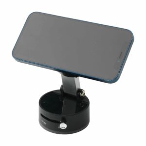 Flux Magnetic GRS R-ABS Phone Holder