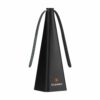 Fly Sweep GRS chasse-mouches