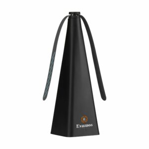 Fly Sweep GRS chasse-mouches