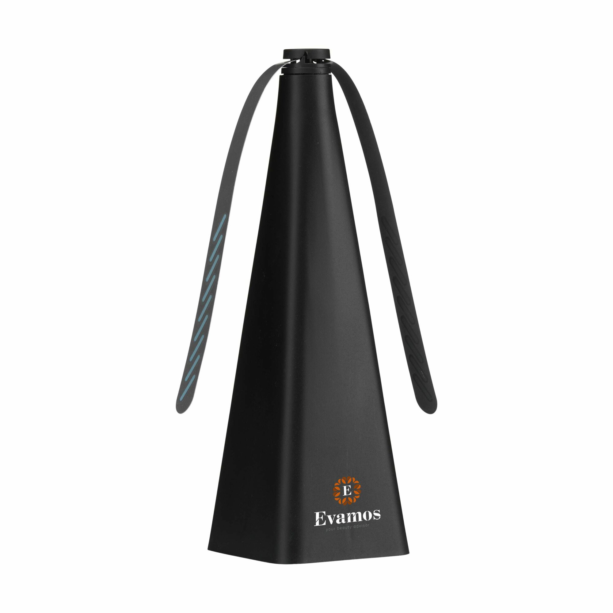 Fly Sweep GRS chasse-mouches Fly Sweep GRS chasse-mouches