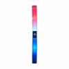 Foam Party Glow LED Stick Red White Blue