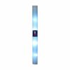 Foam Party Glow LED Stick White