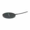 Force MagSafe 10W RCS Recycled Wireless ChargeR