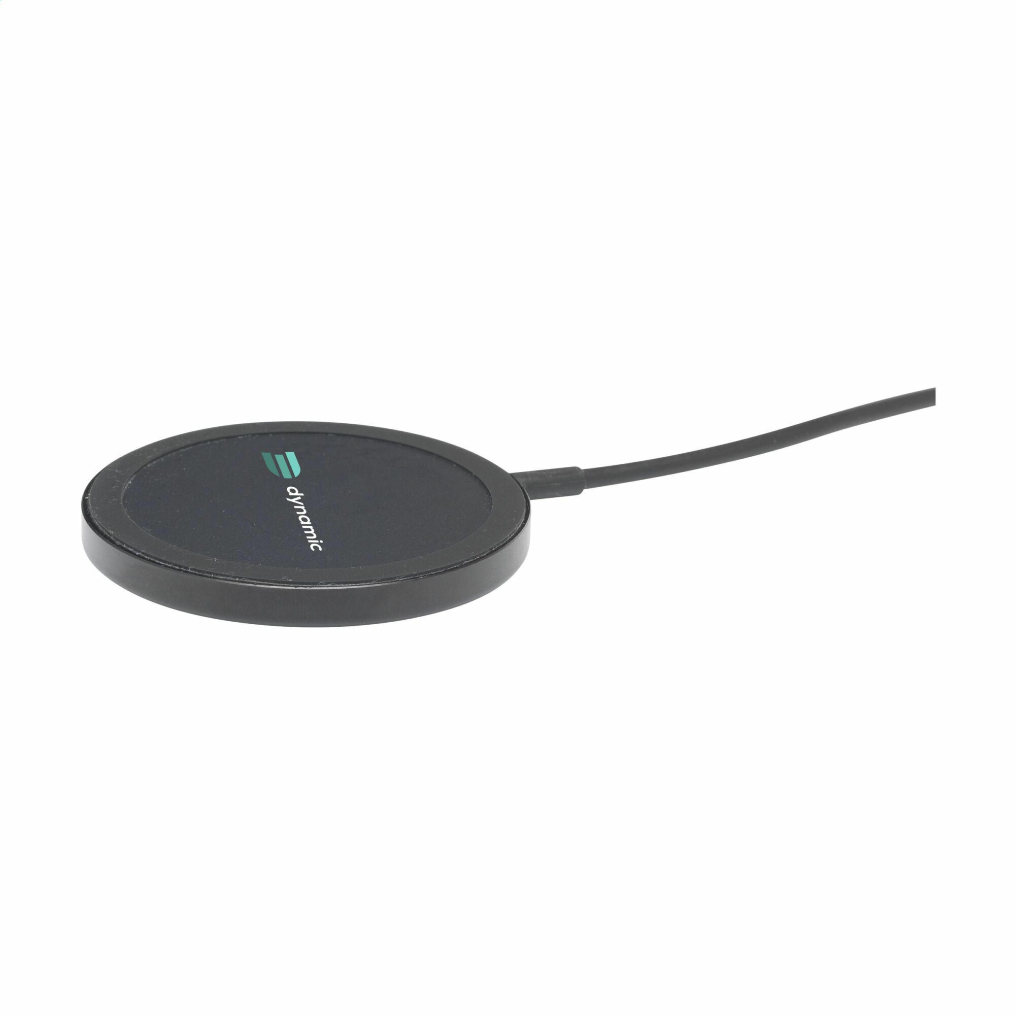 Force MagSafe 10W RCS Recycled Wireless ChargeR Force MagSafe 10W RCS Recycled Wireless ChargeR