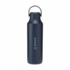 Foss RCS Bottle 600 ml bouteille thermos