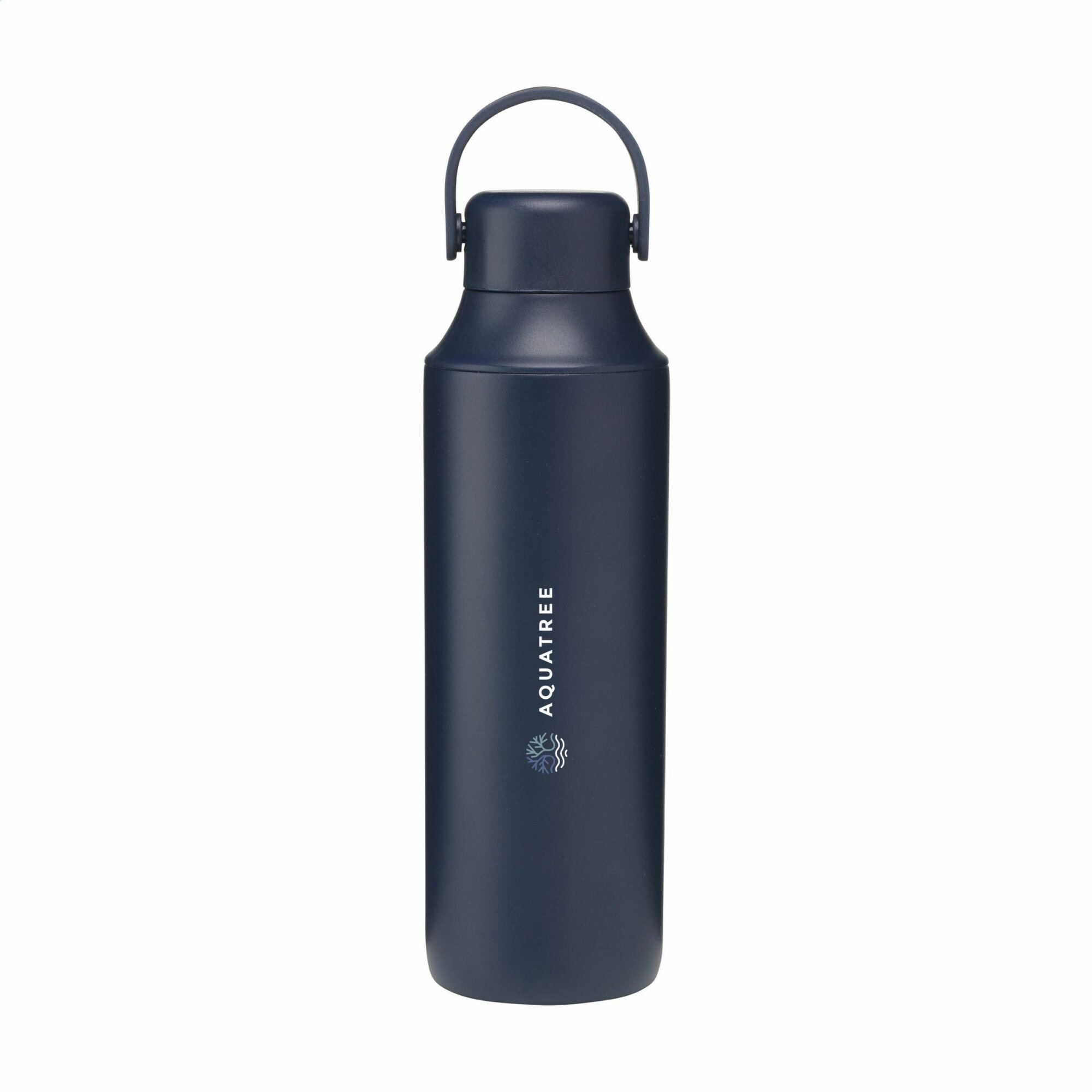 Foss RCS Bottle 600 ml bouteille thermos Foss RCS Bottle 600 ml bouteille thermos