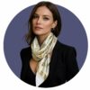 Foulard