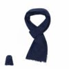 Foulard Betty