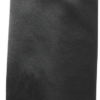 Foulard d'affaires "Colours" Premier PB30