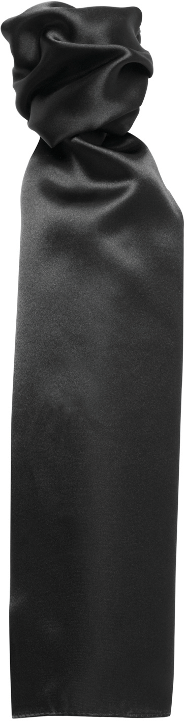 Foulard d'affaires "Colours" Premier PB30 Foulard d'affaires "Colours" Premier PB30