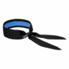 Foulard Rafraîchissant Portwest CV05