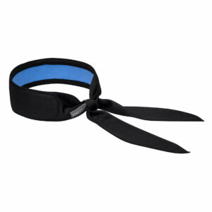Foulard Rafraîchissant Portwest CV05