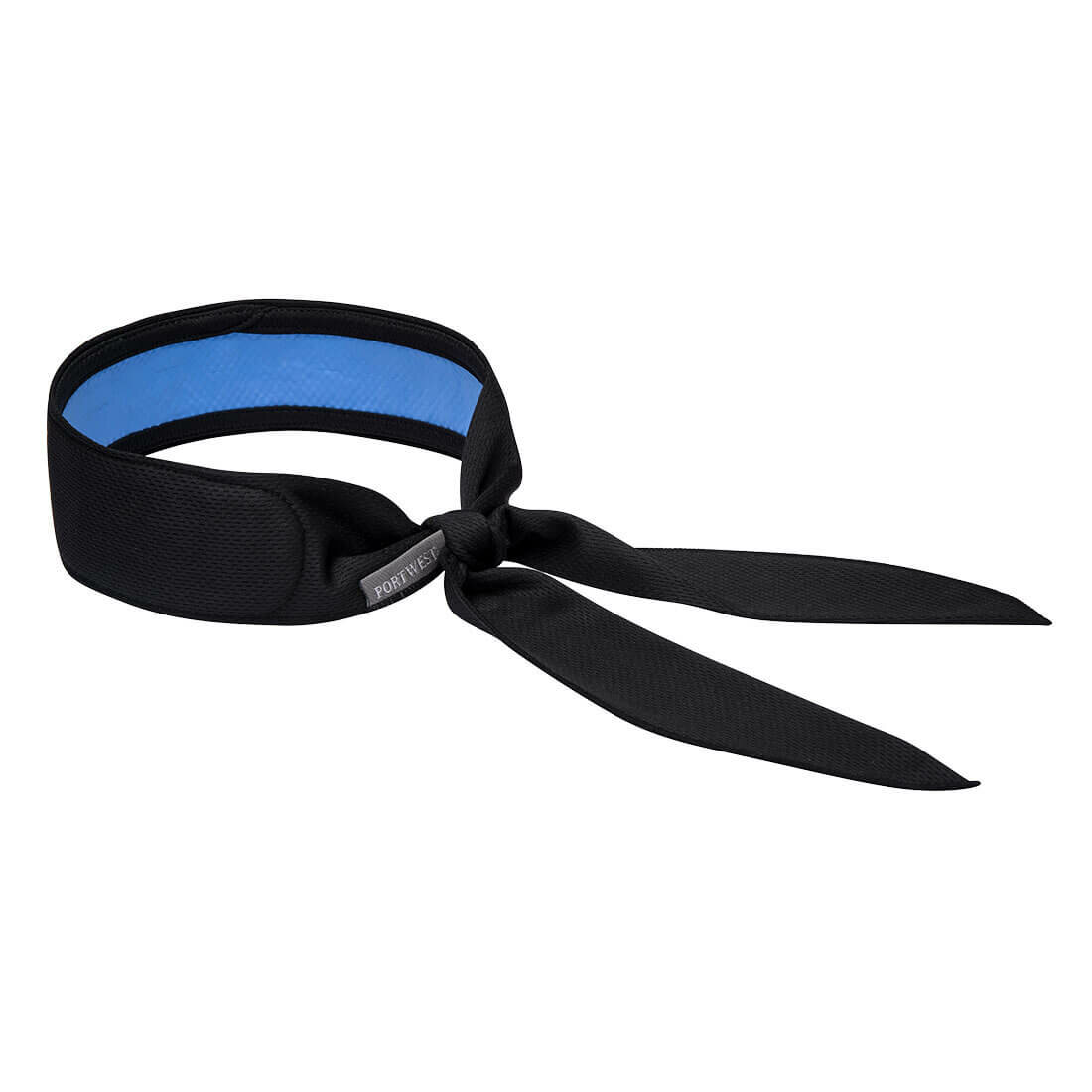 Foulard Rafraîchissant Portwest CV05 Foulard Rafraîchissant Portwest CV05