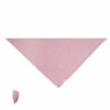 Foulard Romin
