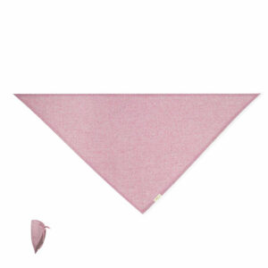 Foulard Romin