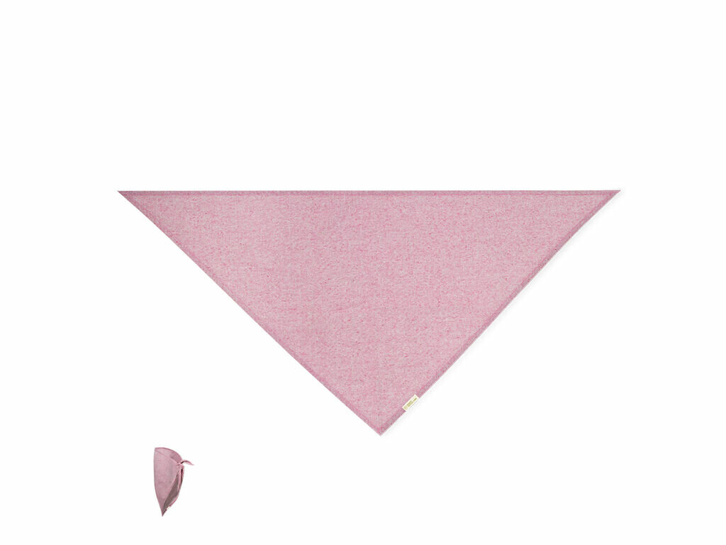 Foulard Romin Foulard Romin