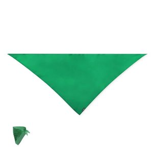 Foulard Wasat