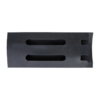 Fourreau pour 2 stylos