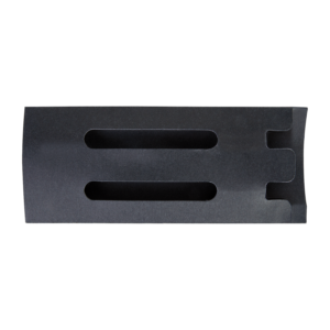Fourreau pour 2 stylos