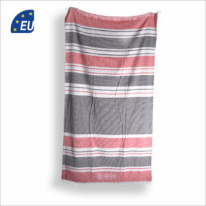 Fouta - Cottonland®