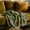 Fouta SEAQUAL 300g SEAFOU