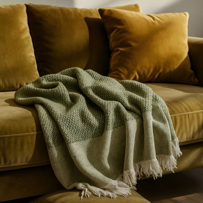 Fouta SEAQUAL 300g SEAFOU Fouta SEAQUAL 300g SEAFOU