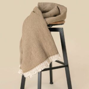 Fouta Spasso SP120