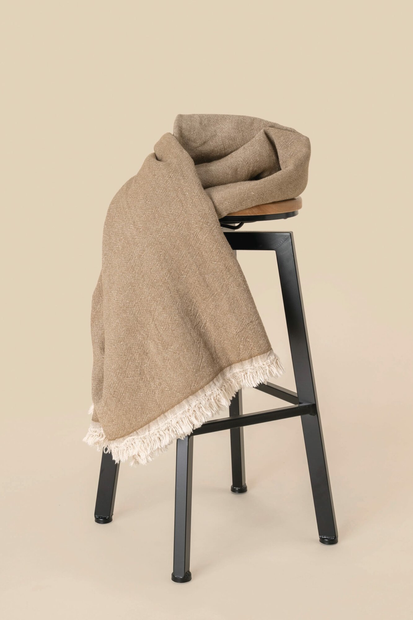 Fouta Spasso SP120 Fouta Spasso SP120