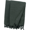 Fouta vintage Kariban K133