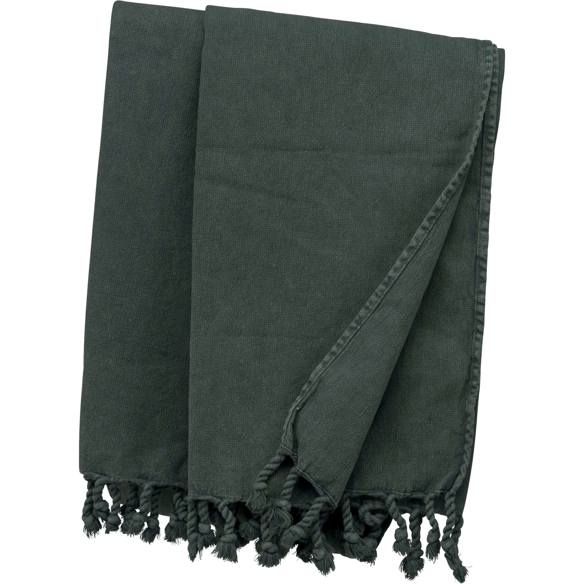 Fouta vintage Kariban K133 Fouta vintage Kariban K133
