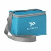 FreshCooler GRS RPET sac isotherme