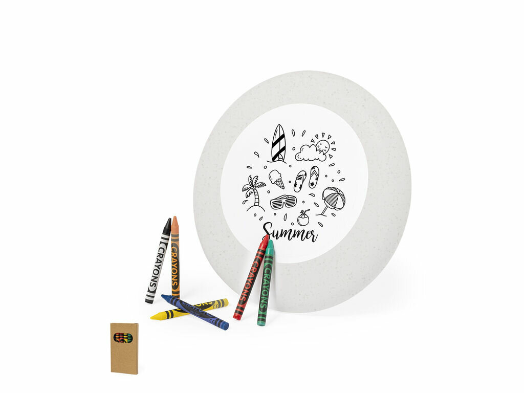 Frisbee Ashen Frisbee Ashen