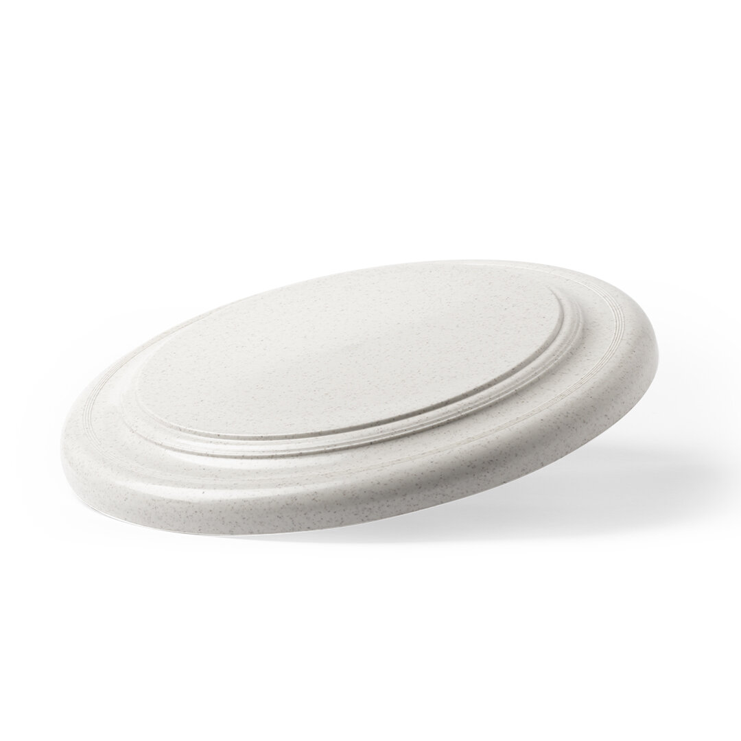 Frisbee Ditul Frisbee Ditul