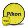 Frisbee pliable sérigraphie