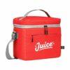 FrostLine GRS Recycled Cooler Bag sac isotherme