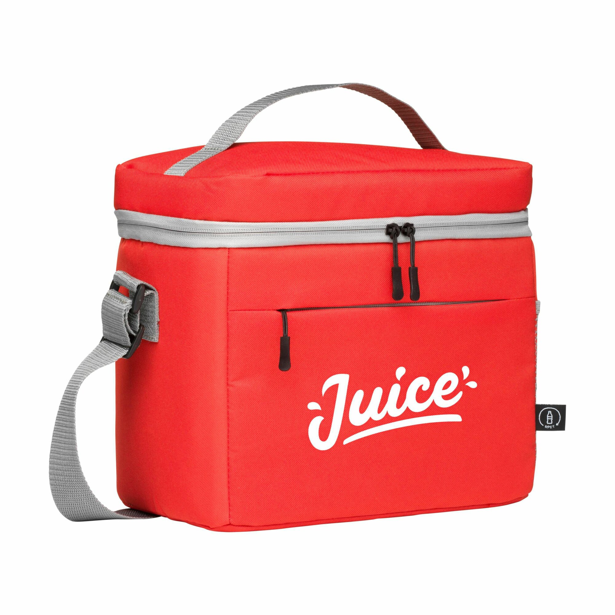 FrostLine GRS Recycled Cooler Bag sac isotherme FrostLine GRS Recycled Cooler Bag sac isotherme