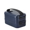 Gamelle Curibox